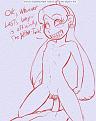 Click image for larger version

Name:	Gravity falls Crocface mabel alpha twin.jpg
Views:	50
Size:	374.4 KB
ID:	54437