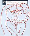 Click image for larger version

Name:	Gravity Falls Crocface mabel dipper.jpg
Views:	50
Size:	274.0 KB
ID:	54438