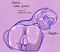 Click image for larger version

Name:	Gravity Falls crocface mabel.png
Views:	51
Size:	493.1 KB
ID:	54530