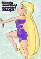 Click image for larger version

Name:	Gravity Falls Crocface pacifica.jpg
Views:	51
Size:	542.3 KB
ID:	54534