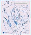 Click image for larger version

Name:	gravity falls crocface tambry dipper 2.jpg
Views:	51
Size:	466.2 KB
ID:	54538