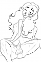 Click image for larger version

Name:	artflow_201801132008.png
Views:	85
Size:	310.1 KB
ID:	54575