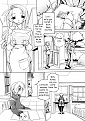 Click image for larger version

Name:	Cosplay Mom 01.png
Views:	120
Size:	631.1 KB
ID:	54584