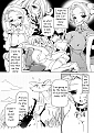 Click image for larger version

Name:	Cosplay Mom 03.png
Views:	66
Size:	704.7 KB
ID:	54586