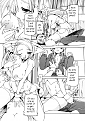 Click image for larger version

Name:	Cosplay Mom 04.png
Views:	67
Size:	662.0 KB
ID:	54587