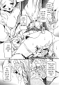 Click image for larger version

Name:	Cosplay Mom 05.png
Views:	67
Size:	648.0 KB
ID:	54588