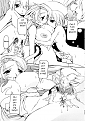 Click image for larger version

Name:	Cosplay Mom 11.png
Views:	59
Size:	560.4 KB
ID:	54596