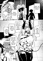 Click image for larger version

Name:	Cosplay Mom 16.png
Views:	59
Size:	775.3 KB
ID:	54601