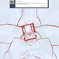 Click image for larger version

Name:	Gravity Falls Crocface tambry dipper.jpg
Views:	50
Size:	234.6 KB
ID:	54628