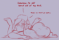 Click image for larger version

Name:	Gravity Falls crocface wendy bored.png
Views:	50
Size:	561.4 KB
ID:	54630