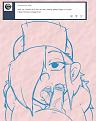 Click image for larger version

Name:	Gravity Falls crocface wendy dipper bj.jpg
Views:	50
Size:	254.9 KB
ID:	54631
