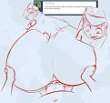 Click image for larger version

Name:	Gravity Falls Crocface wendy dipper doggie.jpg
Views:	50
Size:	268.0 KB
ID:	54632