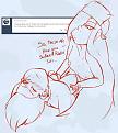 Click image for larger version

Name:	Gravity Falls Crocface wendy tambry.jpg
Views:	50
Size:	263.1 KB
ID:	54635