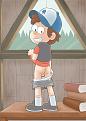 Click image for larger version

Name:	Gravity Falls dipper booty.jpg
Views:	50
Size:	107.2 KB
ID:	54637