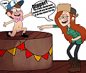Click image for larger version

Name:	Gravity Falls Dipper dance.png
Views:	52
Size:	1.35 MB
ID:	54666
