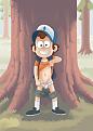 Click image for larger version

Name:	Gravity Falls dipper free ballin.jpg
Views:	53
Size:	95.3 KB
ID:	54667