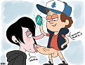 Click image for larger version

Name:	Gravity Falls DIPPER IS THE MAN.png
Views:	51
Size:	830.5 KB
ID:	54668