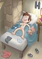 Click image for larger version

Name:	Gravity Falls Dipper masterbation.jpg
Views:	53
Size:	418.8 KB
ID:	54669