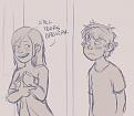 Click image for larger version

Name:	Gravity falls double pines 1.jpg
Views:	52
Size:	103.8 KB
ID:	54670