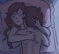 Click image for larger version

Name:	Gravity falls double pines 3.jpg
Views:	53
Size:	165.7 KB
ID:	54672