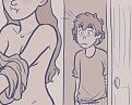 Click image for larger version

Name:	Gravity falls double pines 4.jpg
Views:	54
Size:	127.2 KB
ID:	54673