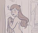Click image for larger version

Name:	Gravity falls double pines 5.jpg
Views:	53
Size:	129.2 KB
ID:	54674