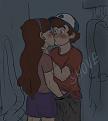 Click image for larger version

Name:	Gravity falls double pines 6.jpg
Views:	53
Size:	187.0 KB
ID:	54675