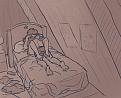 Click image for larger version

Name:	Gravity falls double pines 7.jpg
Views:	52
Size:	111.3 KB
ID:	54679