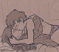 Click image for larger version

Name:	Gravity falls double pines 8.jpg
Views:	52
Size:	110.1 KB
ID:	54680