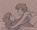 Click image for larger version

Name:	Gravity falls double pines 9.jpg
Views:	52
Size:	102.9 KB
ID:	54681
