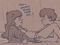 Click image for larger version

Name:	Gravity falls double pines 10.jpg
Views:	52
Size:	101.6 KB
ID:	54682