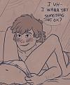 Click image for larger version

Name:	Gravity falls double pines 11.jpg
Views:	54
Size:	249.5 KB
ID:	54683