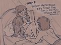 Click image for larger version

Name:	Gravity falls double pines 12.jpg
Views:	53
Size:	112.9 KB
ID:	54684