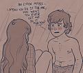 Click image for larger version

Name:	Gravity falls double pines 13.jpg
Views:	53
Size:	107.1 KB
ID:	54685