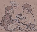 Click image for larger version

Name:	Gravity falls double pines 14.jpg
Views:	53
Size:	121.8 KB
ID:	54686