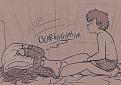 Click image for larger version

Name:	Gravity falls double pines 15.jpg
Views:	52
Size:	100.4 KB
ID:	54687