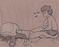 Click image for larger version

Name:	Gravity falls double pines 16.jpg
Views:	53
Size:	97.6 KB
ID:	54688