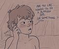 Click image for larger version

Name:	Gravity falls double pines 17.jpg
Views:	48
Size:	99.8 KB
ID:	54735