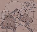 Click image for larger version

Name:	Gravity falls double pines 18.jpg
Views:	50
Size:	121.7 KB
ID:	54736