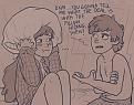Click image for larger version

Name:	Gravity falls double pines 19.jpg
Views:	49
Size:	116.4 KB
ID:	54737