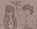 Click image for larger version

Name:	Gravity falls double pines 20.jpg
Views:	49
Size:	107.1 KB
ID:	54738