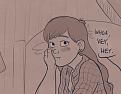 Click image for larger version

Name:	Gravity falls double pines 21.jpg
Views:	49
Size:	89.5 KB
ID:	54739
