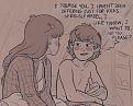 Click image for larger version

Name:	Gravity falls double pines 22.jpg
Views:	49
Size:	119.2 KB
ID:	54740