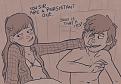 Click image for larger version

Name:	Gravity falls double pines 23.jpg
Views:	49
Size:	101.8 KB
ID:	54741