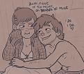 Click image for larger version

Name:	Gravity falls double pines 24.jpg
Views:	49
Size:	116.8 KB
ID:	54742