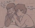 Click image for larger version

Name:	Gravity falls double pines 25.jpg
Views:	49
Size:	106.8 KB
ID:	54743