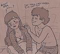 Click image for larger version

Name:	Gravity falls double pines 26.jpg
Views:	49
Size:	119.6 KB
ID:	54744