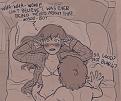 Click image for larger version

Name:	Gravity falls double pines 27.jpg
Views:	49
Size:	120.2 KB
ID:	54753