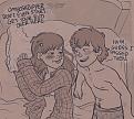 Click image for larger version

Name:	Gravity falls double pines 28.jpg
Views:	48
Size:	130.4 KB
ID:	54754