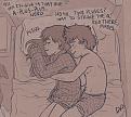 Click image for larger version

Name:	Gravity falls double pines 29.jpg
Views:	48
Size:	124.7 KB
ID:	54755